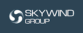 Skywind