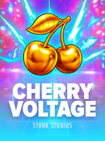 Cherry-Voltage