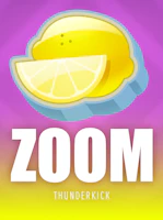 Zoom