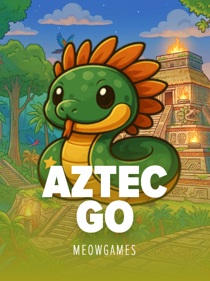 Aztec Go