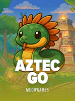 Aztec Go