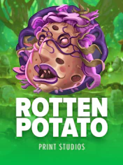 Rotten Potato