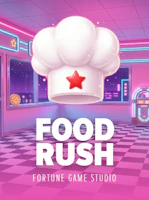 Food Rush