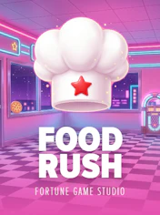 Food Rush