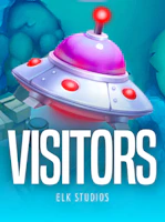 Visitors