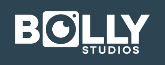 Bolly Studios