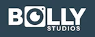 Bolly Studios
