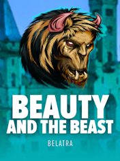 Beauty and the Beast