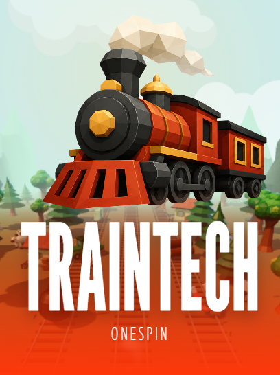Traintech