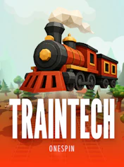 Traintech