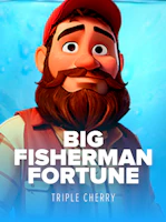 Big Fisherman Fortune