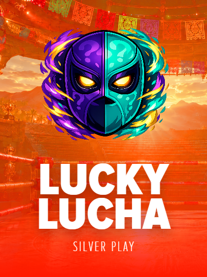 Lucky Lucha