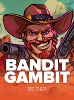 Bandit Gambit