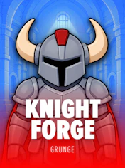 Knight Forge