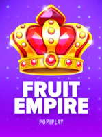 Fruit Empire