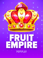 Fruit Empire