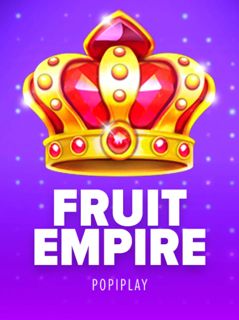 Fruit Empire