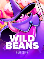 Wild Beans