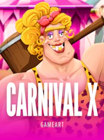 Carnival X