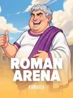 Roman Arena