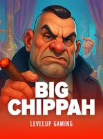 Big Chippah