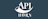 apl-horn