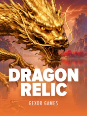 Dragon Relic
