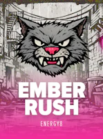 Ember Rush