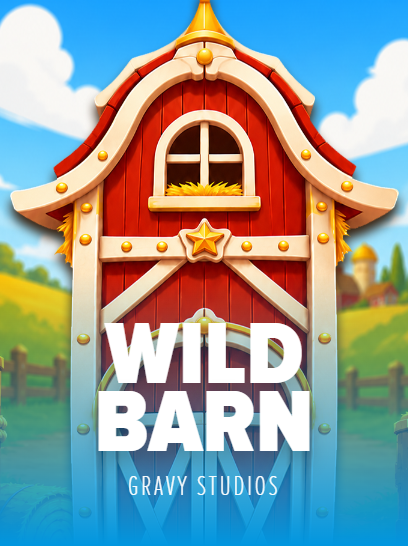 Wild Barn