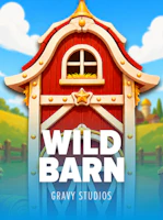 Wild Barn