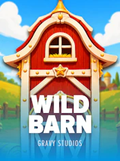 Wild Barn