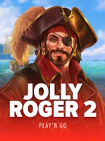 Jolly Roger 2