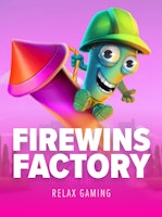 Firewins Factory