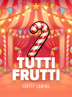 Tutti Frutti