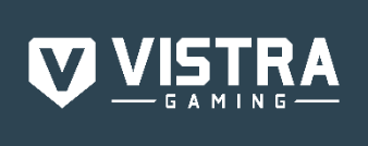 Vistra Gaming