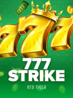 777 Strike