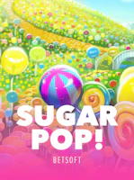 Sugar Pop