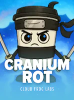 Cranium Rot