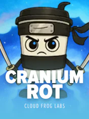Cranium Rot
