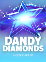 Dandy Diamonds