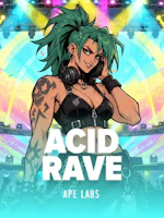 Acid Rave