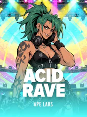 Acid Rave
