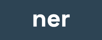 Ner