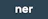 Ner