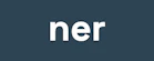 Ner