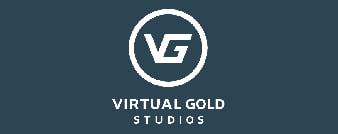 Virtual Gold Studios