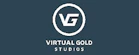 Virtual Gold Studios