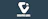 Eventus Labs