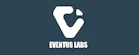 Eventus Labs