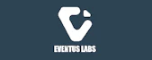 game_kurator_group.eventus_labs